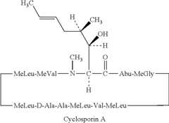 Figure US10610565-20200407-C00001