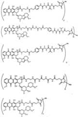 Figure imgf000040_0001