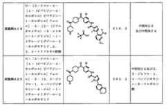 Figure 2024506021000078