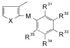 Figure imgf000048_0001