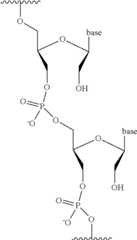 Figure US10888578-20210112-C00018