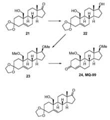 Figure 112021066704426-pat00079