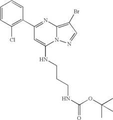 Figure US08580782-20131112-C01950