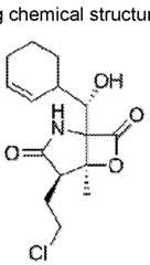 Figure imgf000052_0002