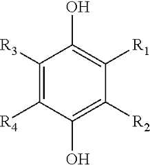 Figure US08672777-20140318-C00003