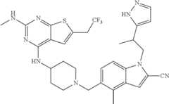 Figure US10781218-20200922-C00365