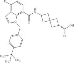 Figure US11472789-20221018-C00094