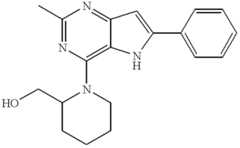 Figure US06187777-20010213-C00328