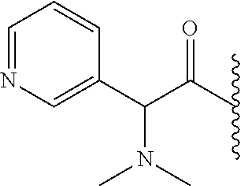 Figure US08653070-20140218-C00183