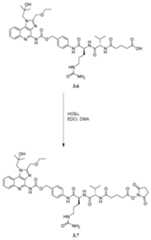 Figure imgf000181_0001