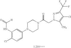 Figure US07842693-20101130-C00570