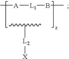 Figure US07202325-20070410-C00026
