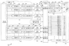 Figure P1020117020979