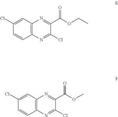 Figure US09815817-20171114-C00077