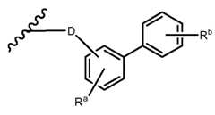 Figure imgf000014_0006