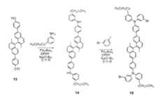 Figure 112011050085611-pct00028