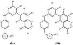 Figure imgf000010_0001