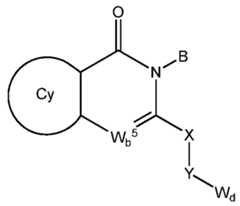 Figure imgf000040_0003