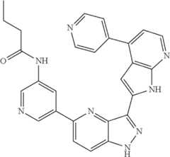 Figure US10206909-20190219-C00135