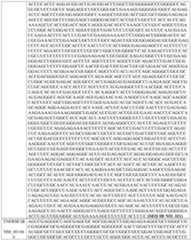 Figure imgf000216_0001