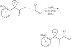 Figure US08912199-20141216-C00686