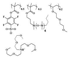 Figure 0007410065000093