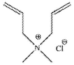 Figure imgf000016_0002