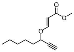 Figure imgf000318_0001