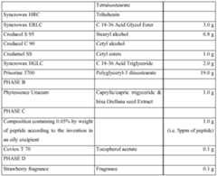 Figure imgf000068_0001