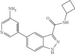 Figure US09745271-20170829-C00244