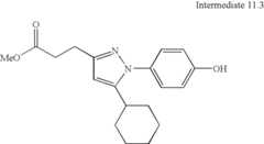 Figure US07112601-20060926-C00094