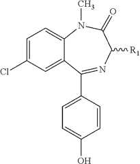 Figure US08722667-20140513-C00043