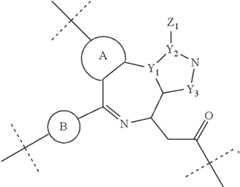Figure US10772962-20200915-C00516