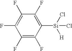 Figure US07060634-20060613-C00032
