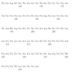 Figure 106103580-A0305-02-0377-321