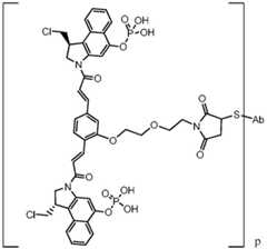 Figure BDA0001241706110001191