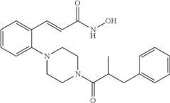 Figure US09745253-20170829-C00384
