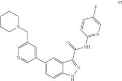 Figure US09745271-20170829-C01587