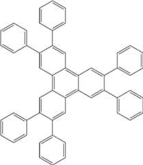 Figure US09139494-20150922-C00026