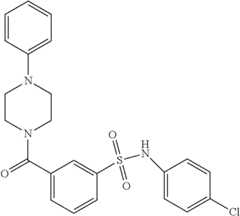 Figure US10610125-20200407-C00039