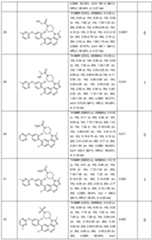 Figure imgf000135_0001
