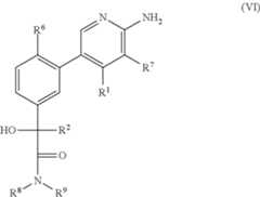 Figure US11046658-20210629-C00043