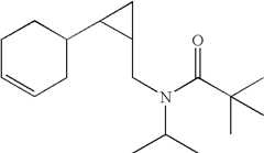 Figure US07541055-20090602-C02873