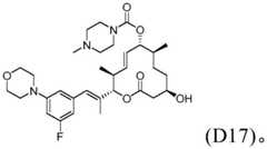 Figure BDA0002808063770000143