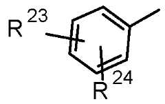 Figure imgf000100_0003