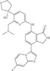 Figure US11078201-20210803-C00946