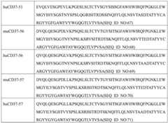 Figure GDA0002332994560000321