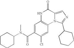 Figure US08299080-20121030-C00272