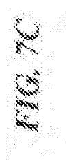 Figure imgf000277_0001