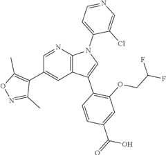 Figure US11446287-20220920-C00409